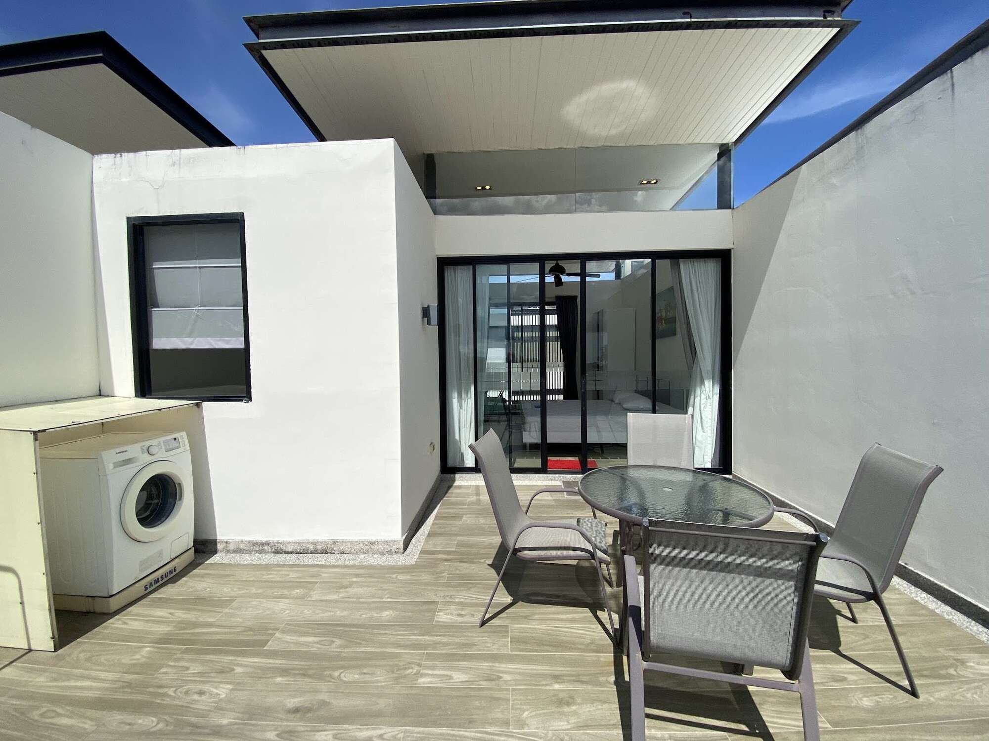property group main image
