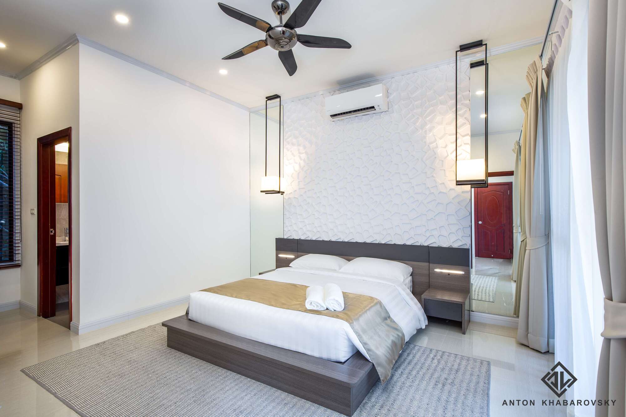 property group main image