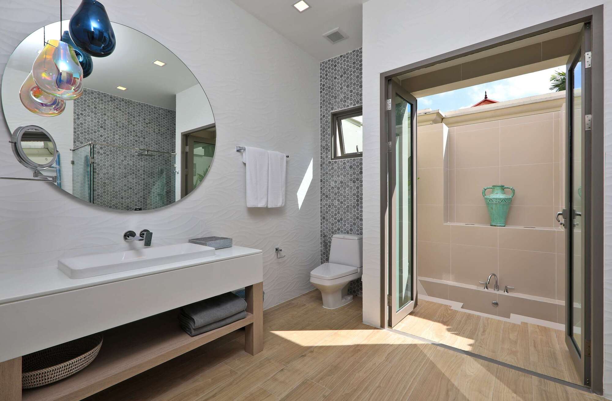 property group main image