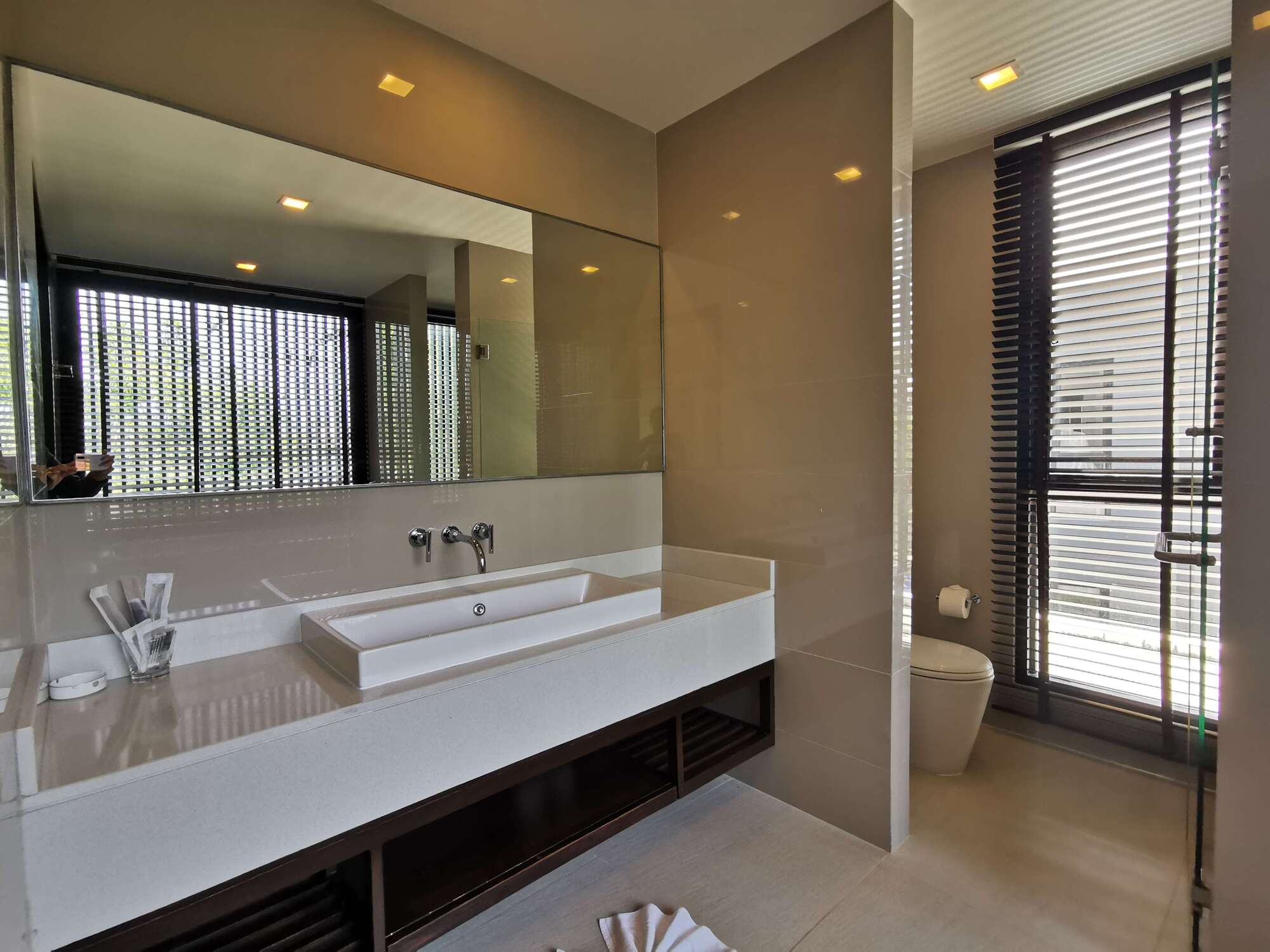 property group main image