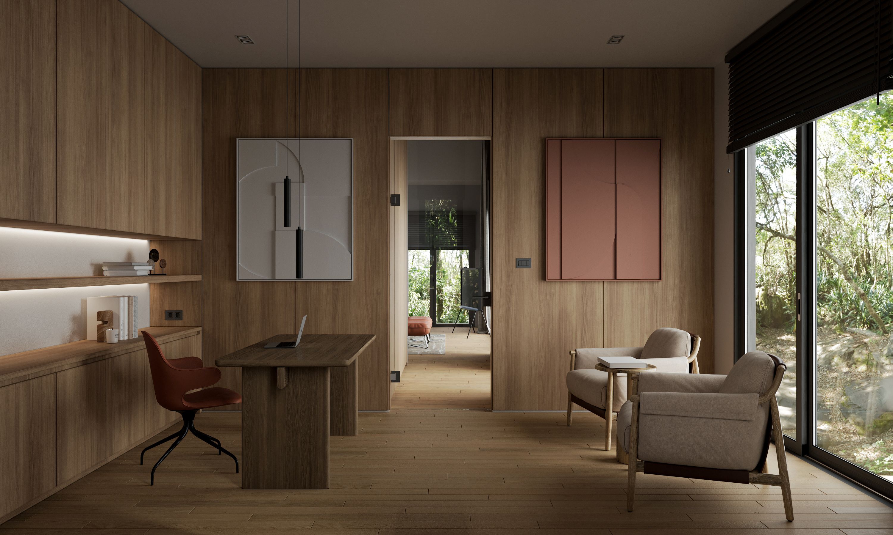 property group main image