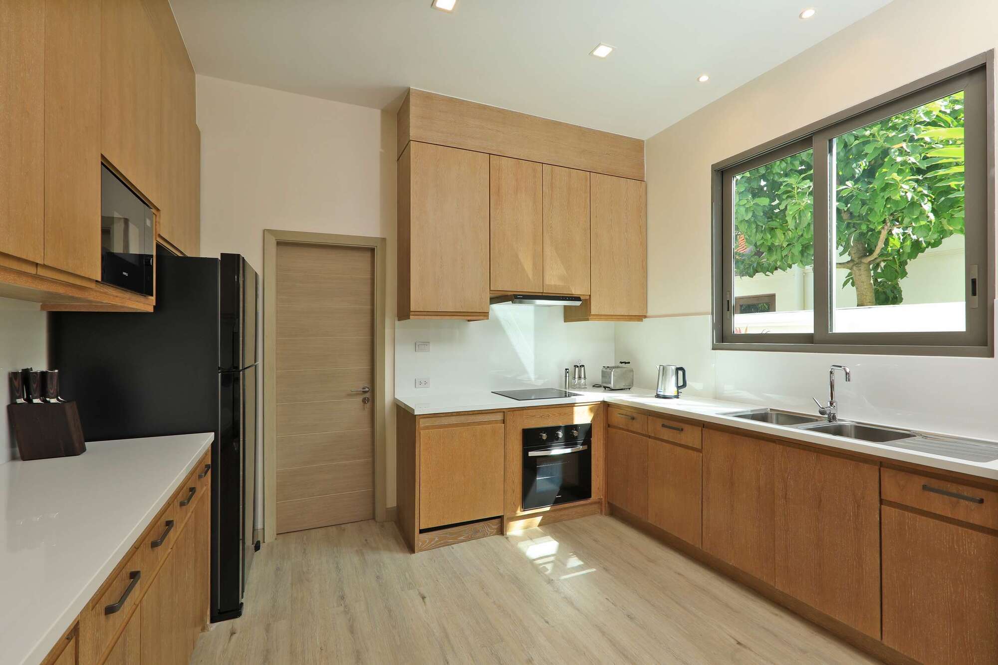 property group main image