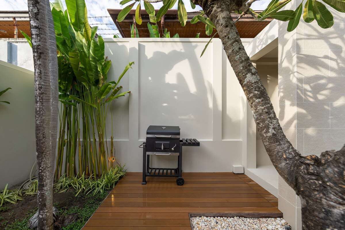 property group main image