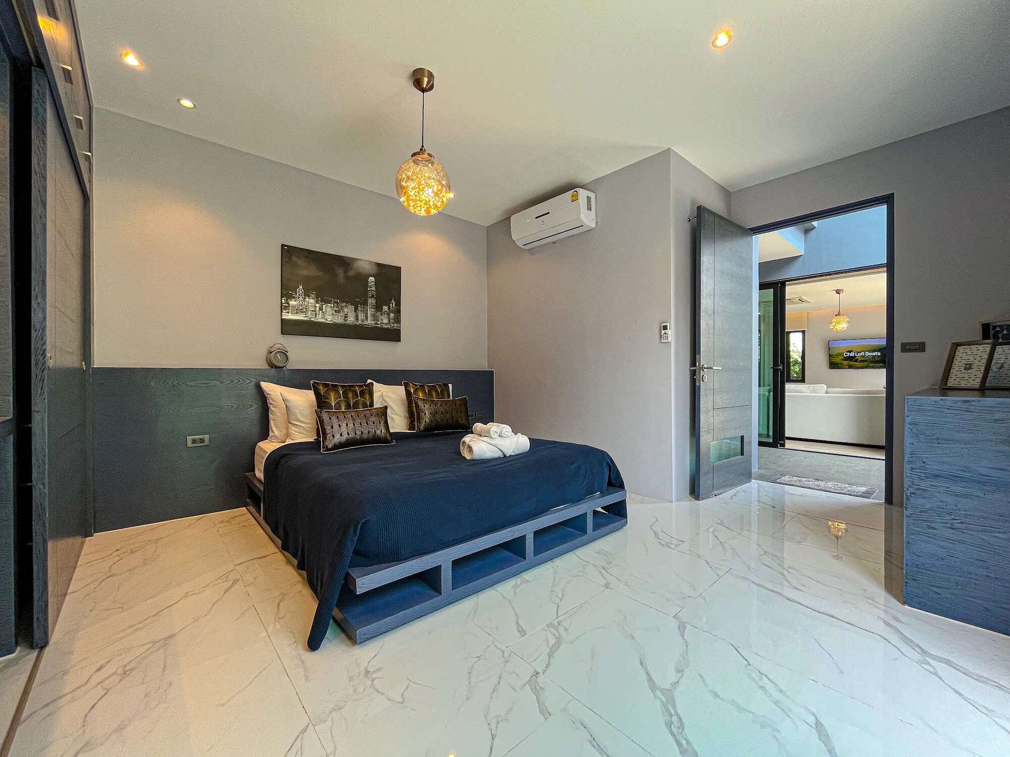 property group main image