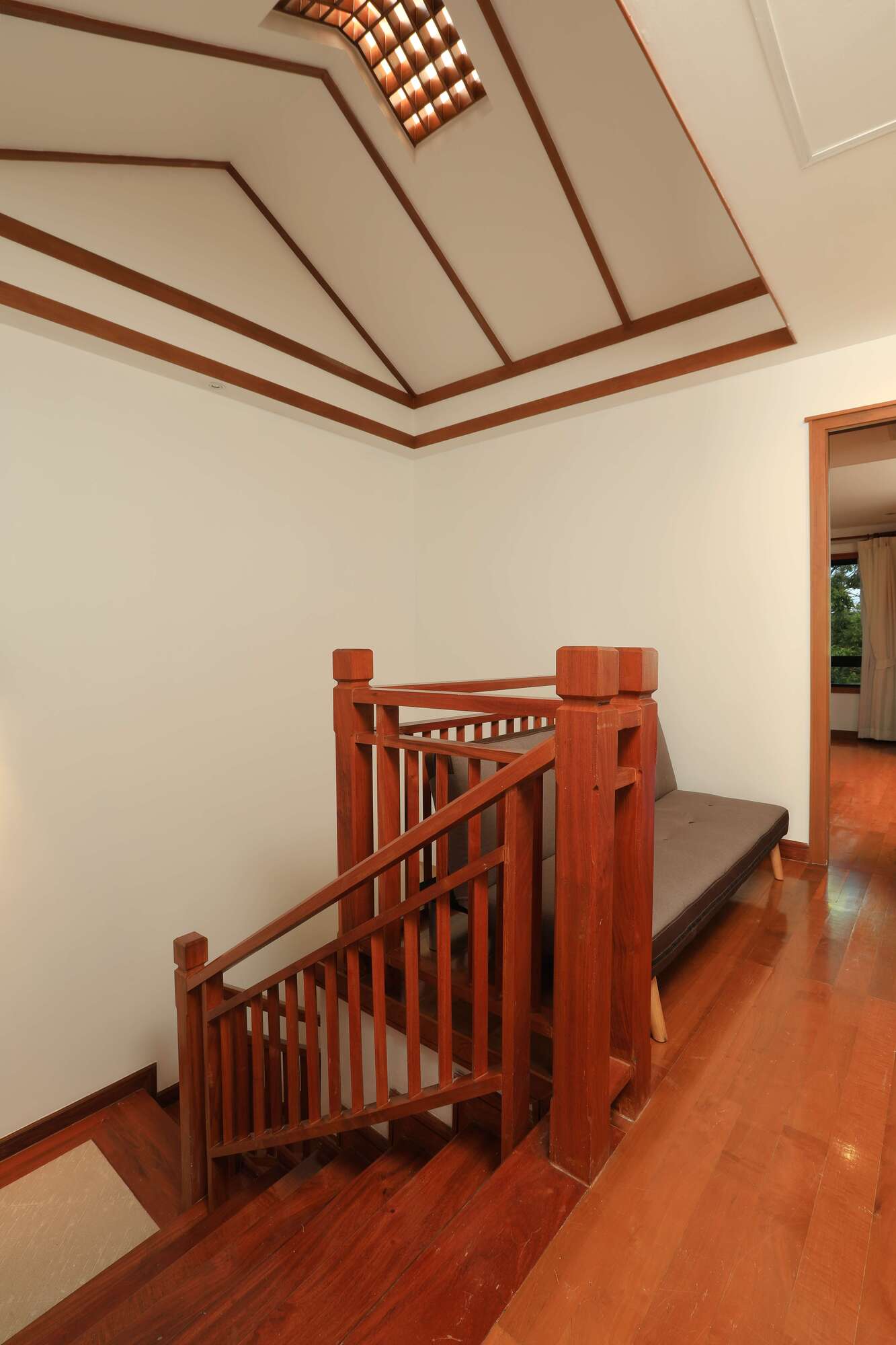 property group main image
