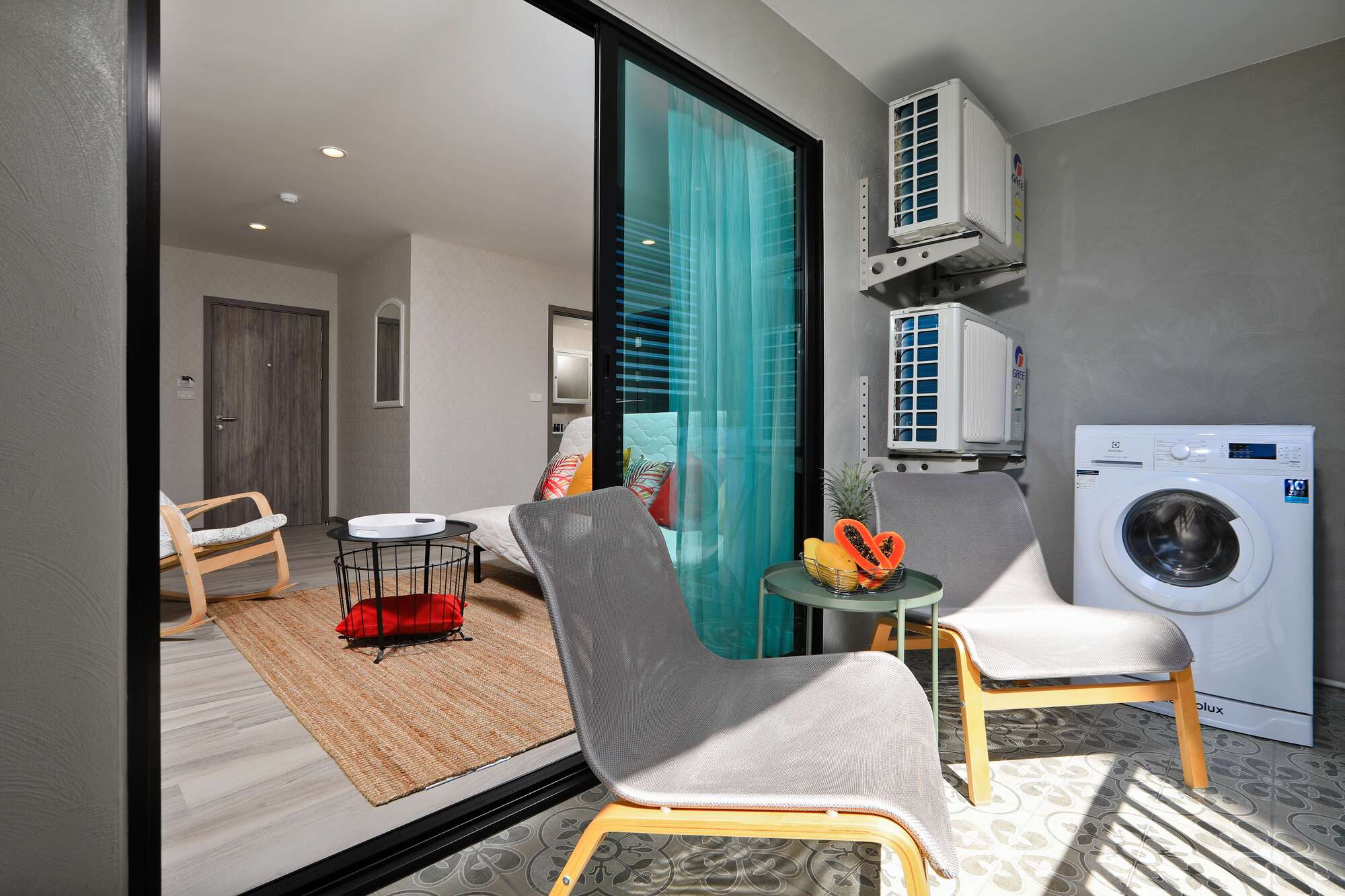 property group main image
