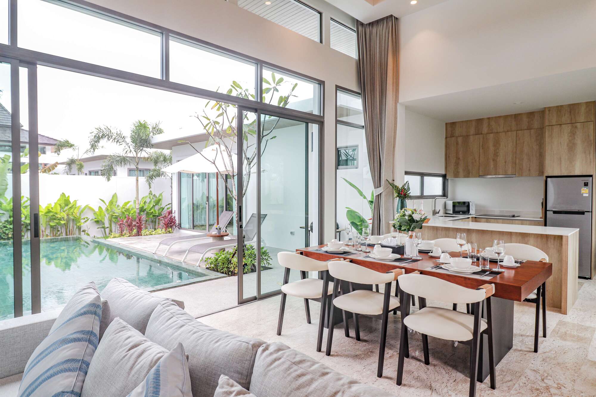 property group main image