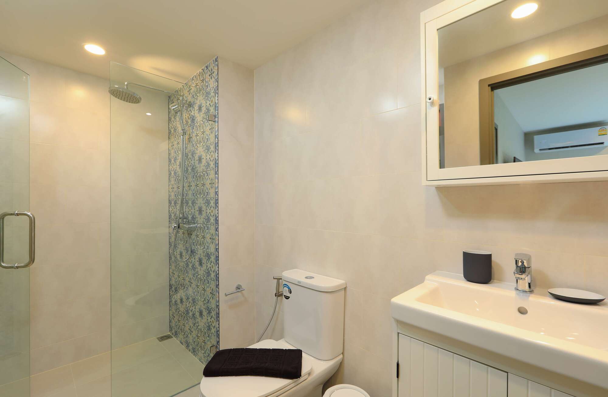 property group main image