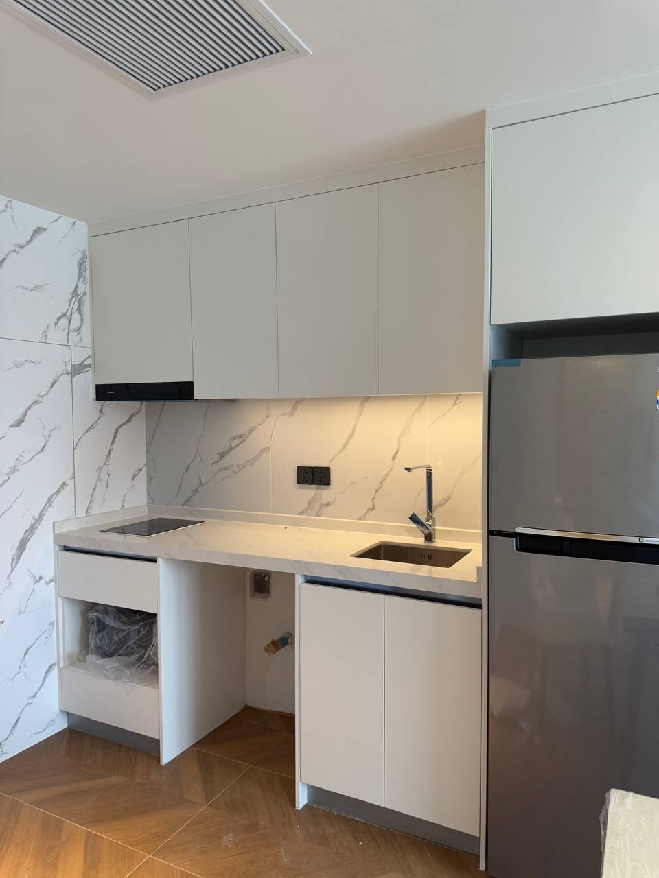 property group main image