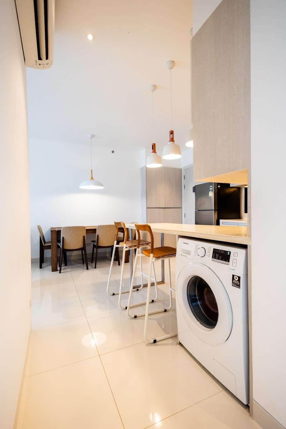 property group main image