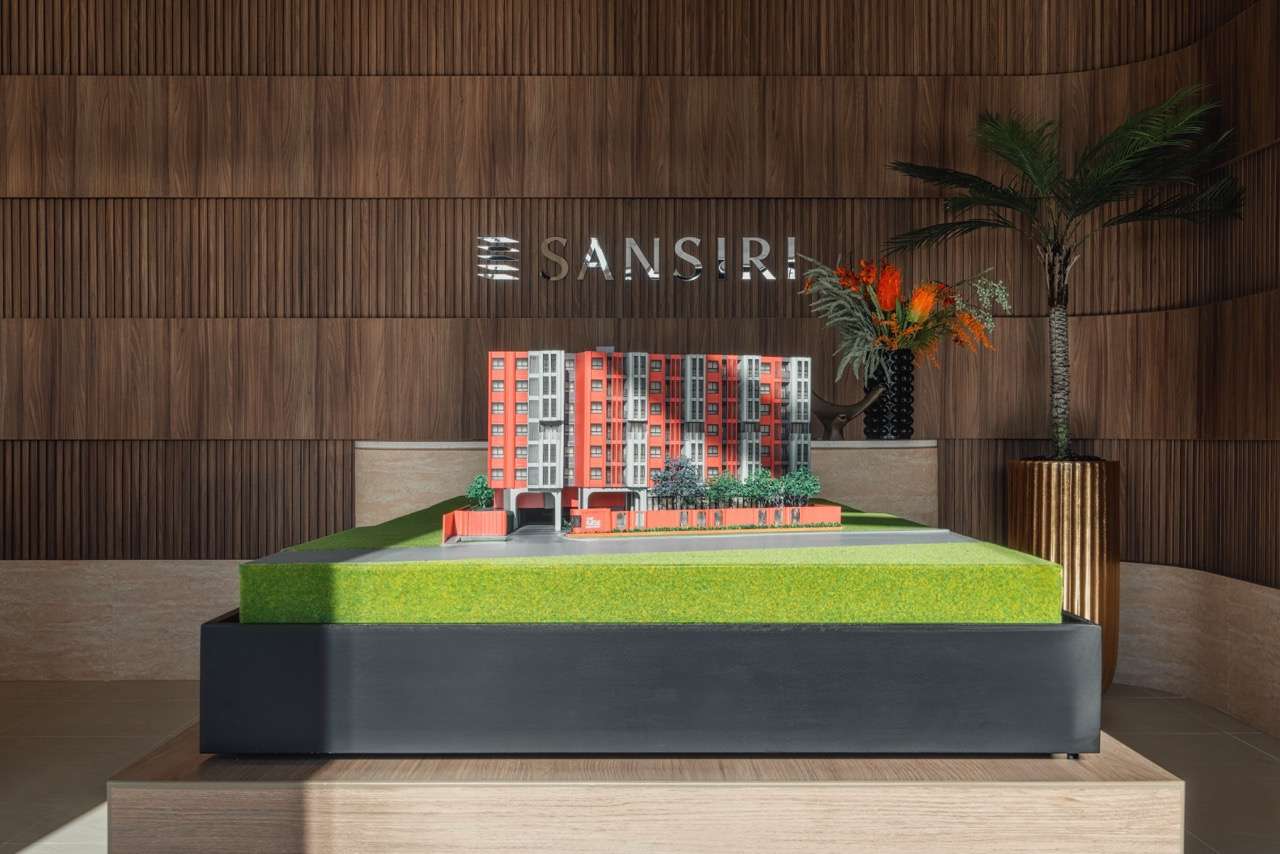property group main image