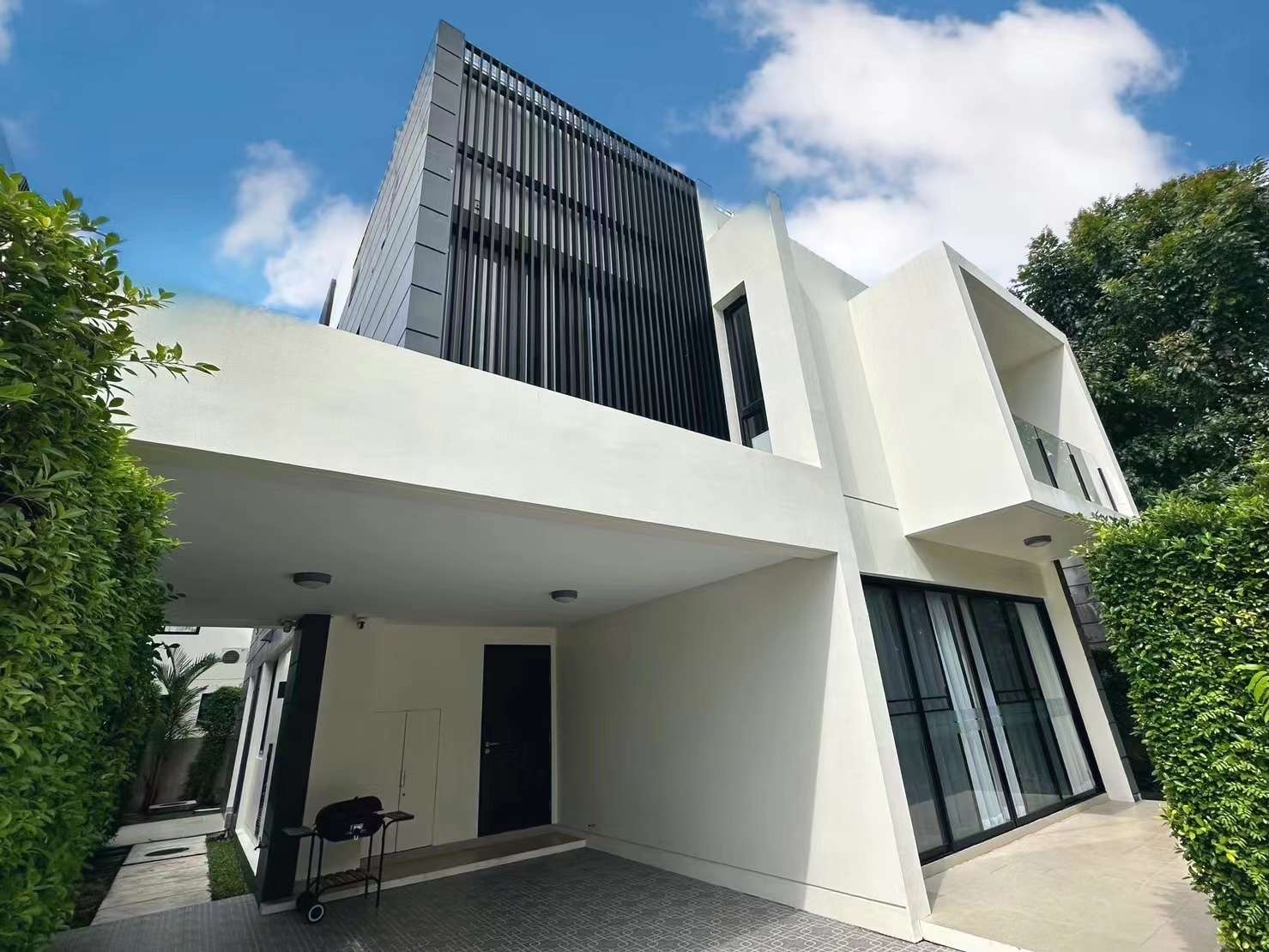 property group main image