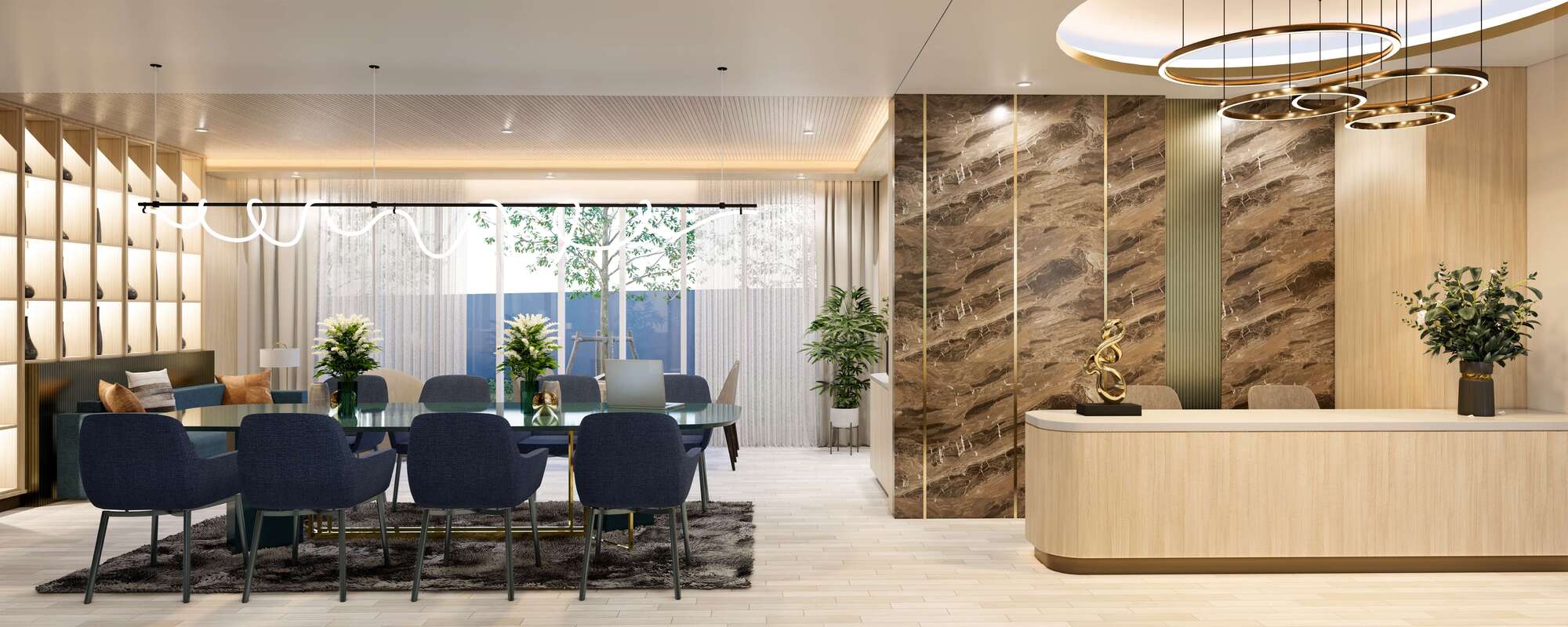 property group main image