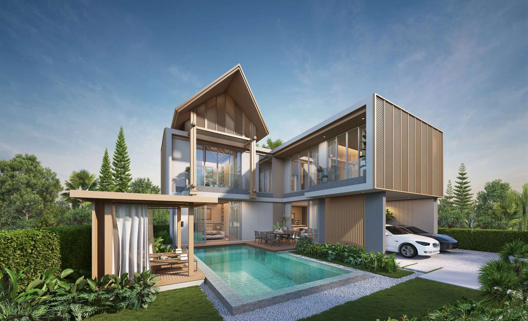 property group main image