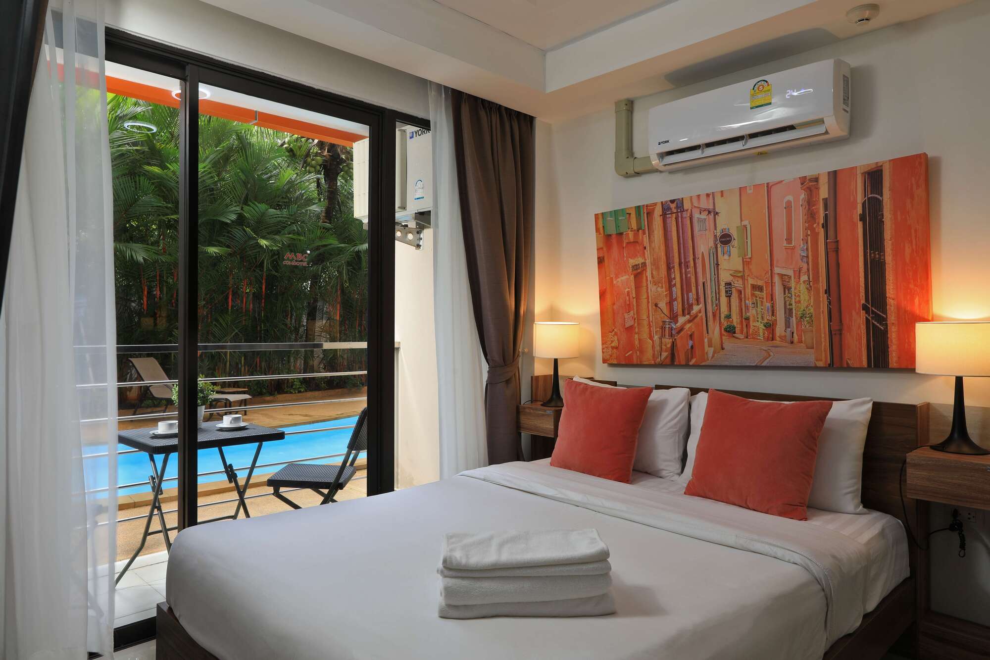 property group main image