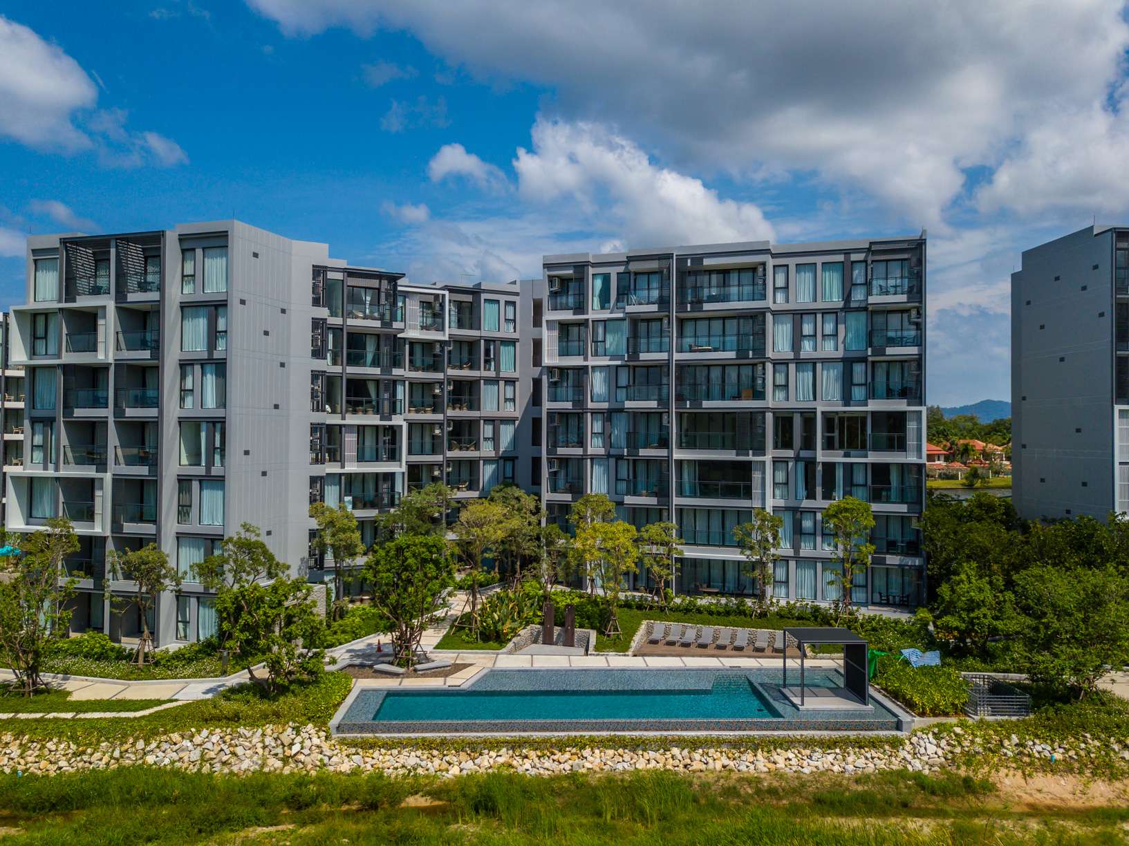 property group main image