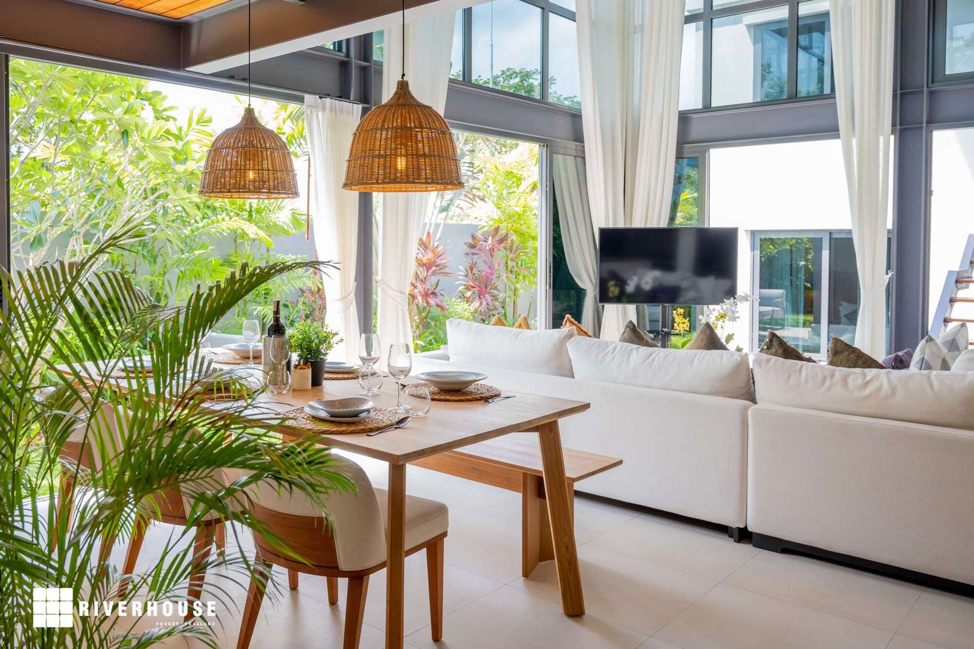 property group main image