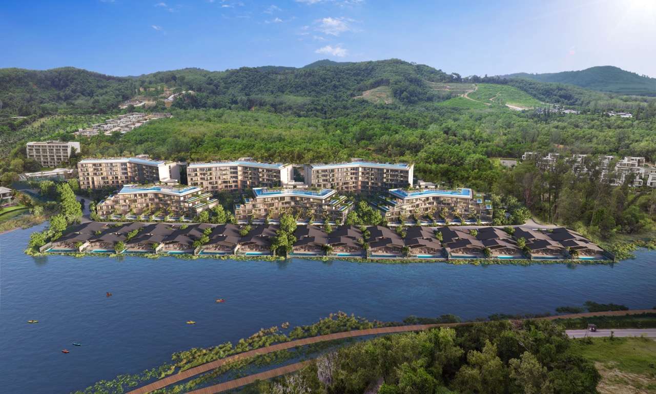 property group main image
