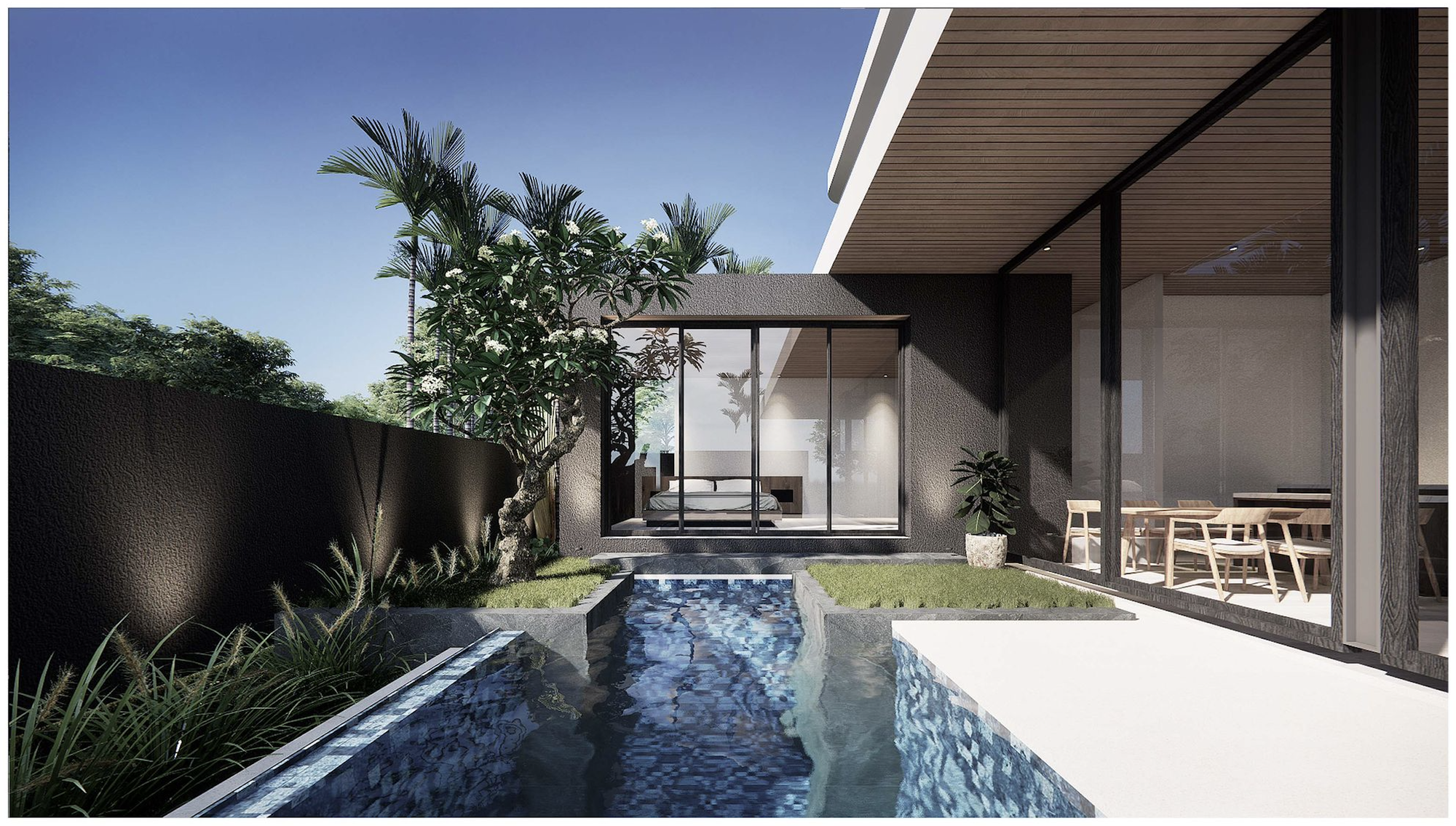 property group main image