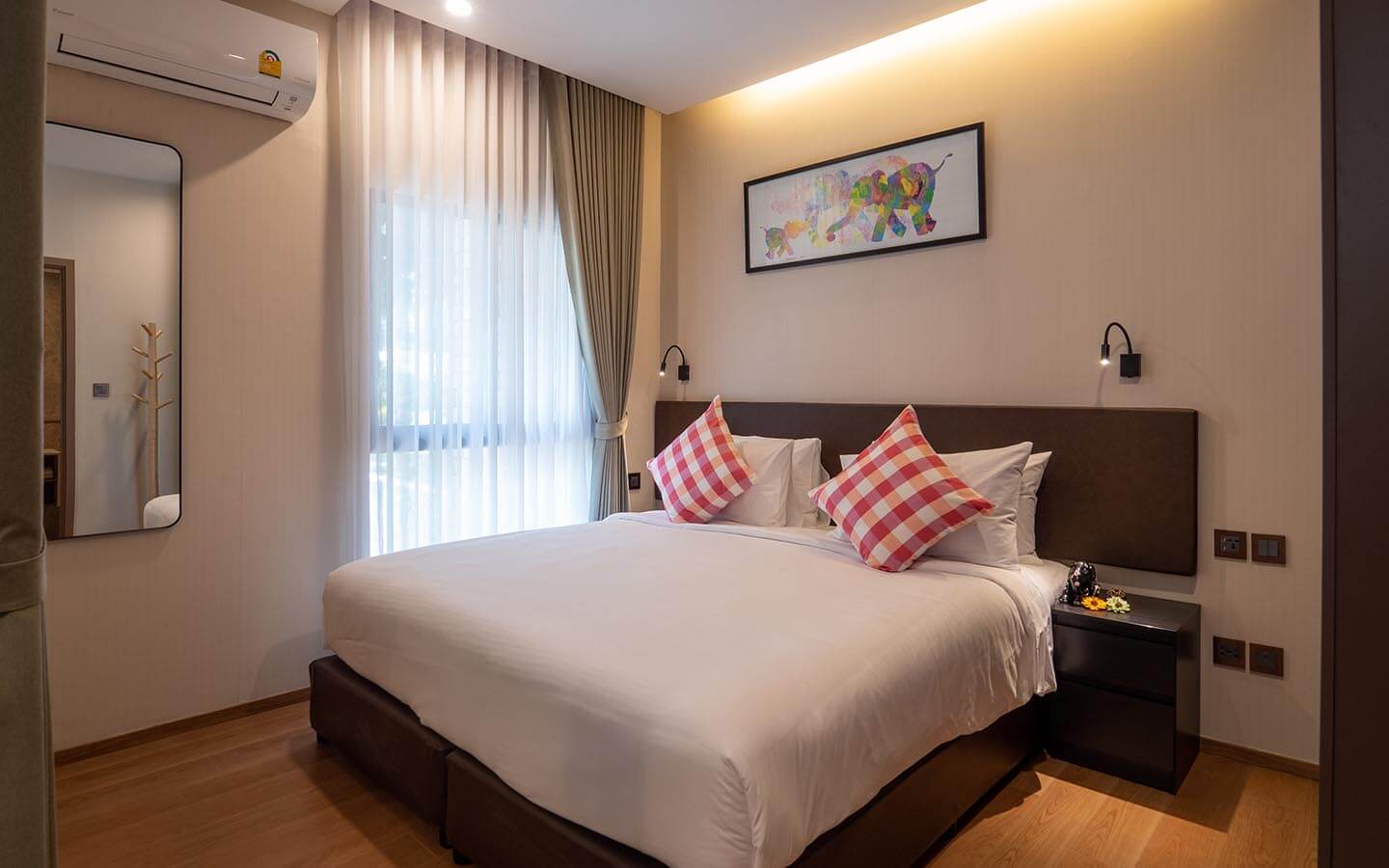 property group main image