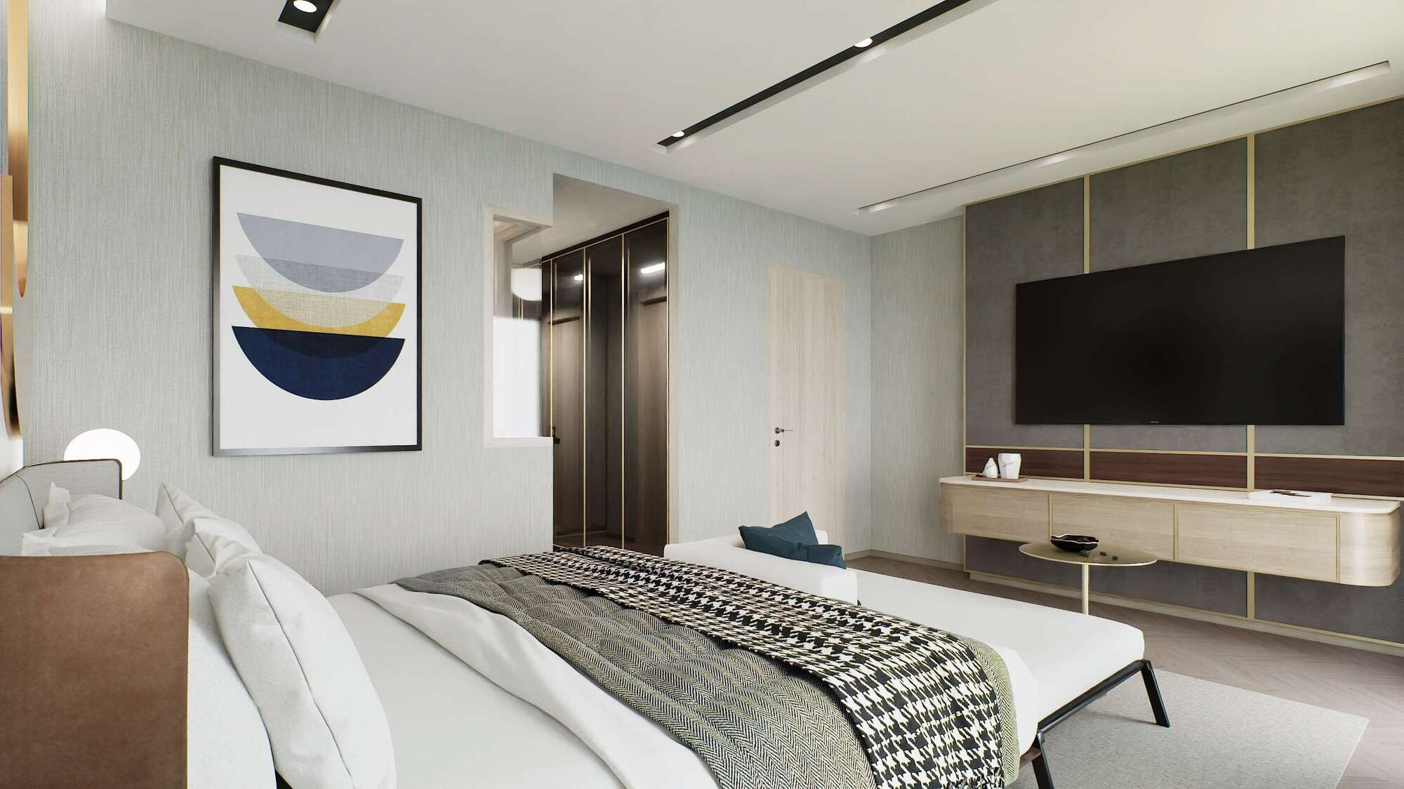 property group main image