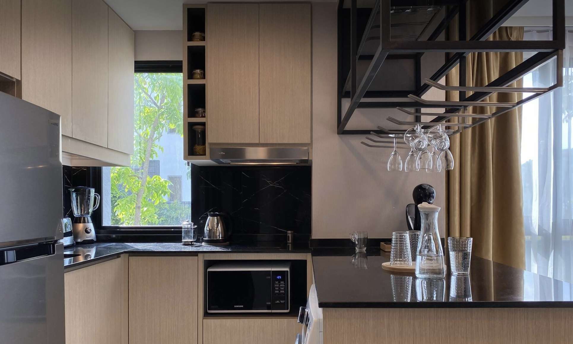 property group main image