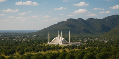 Navigating NGO Registration in Pakistan: A Comprehensive Guide