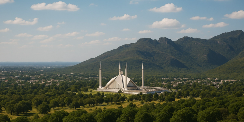 Navigating NGO Registration in Pakistan: A Comprehensive Guide