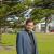 Rana Muhammad Tahir, FCA