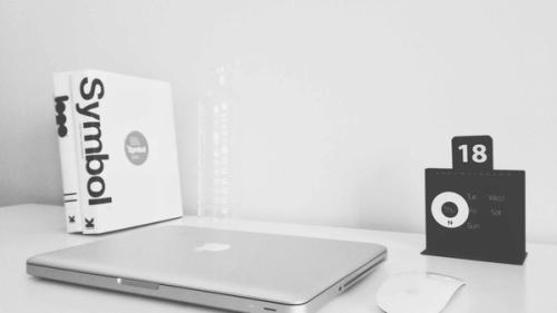 Cover for Use Details and Summary instead of Fieldset with Drupal 8