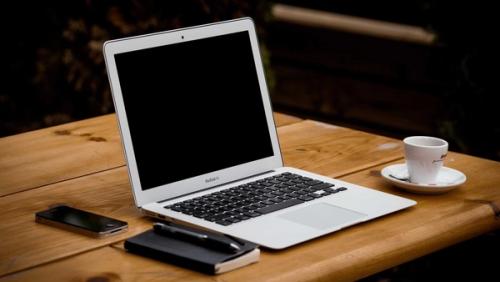 Cover for Drupal 8 embed node form in custom page