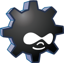 Illustration 2 for 6 Important Tools For Drupal Development