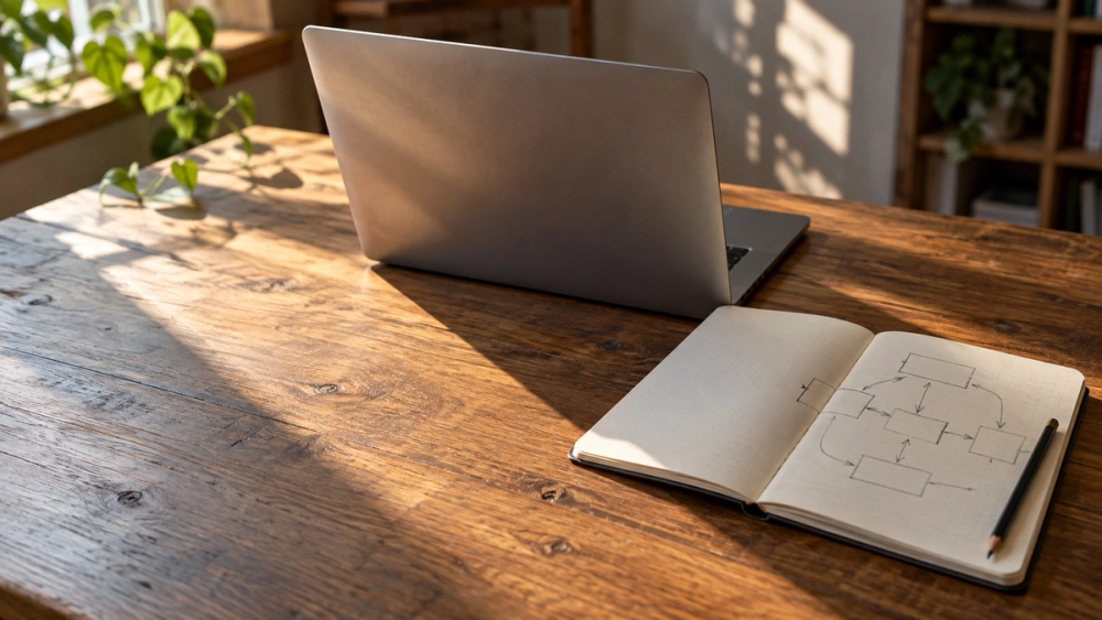 Designing systems in sunlight