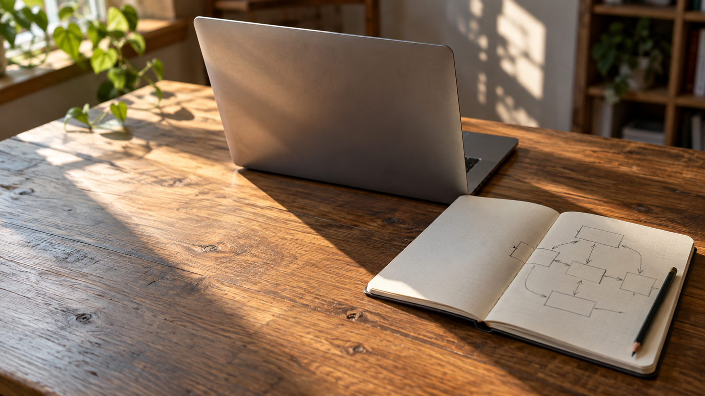 Designing systems in sunlight