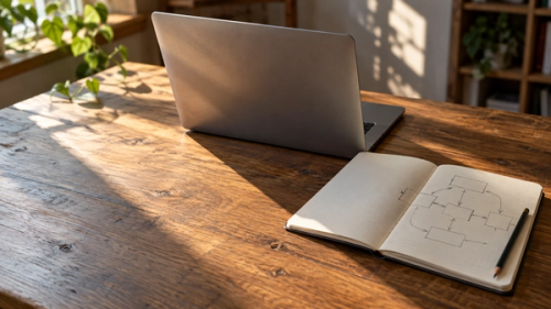 Designing systems in sunlight
