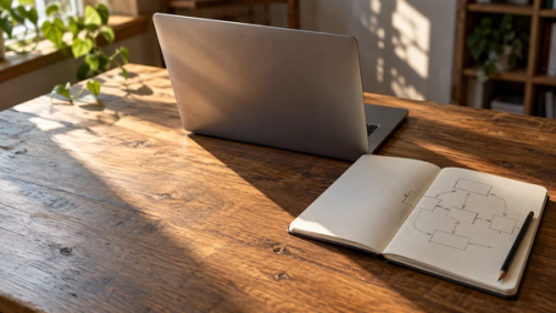 Designing systems in sunlight