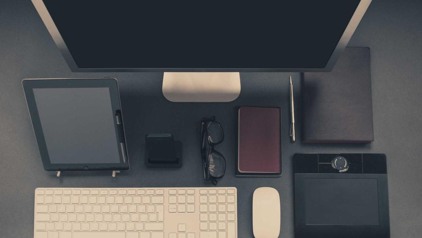 Cover for Drupal 7 create node programmatically through xml-rpc request