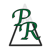 Powder Ridge Logo