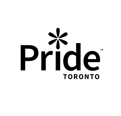 Pride Toronto