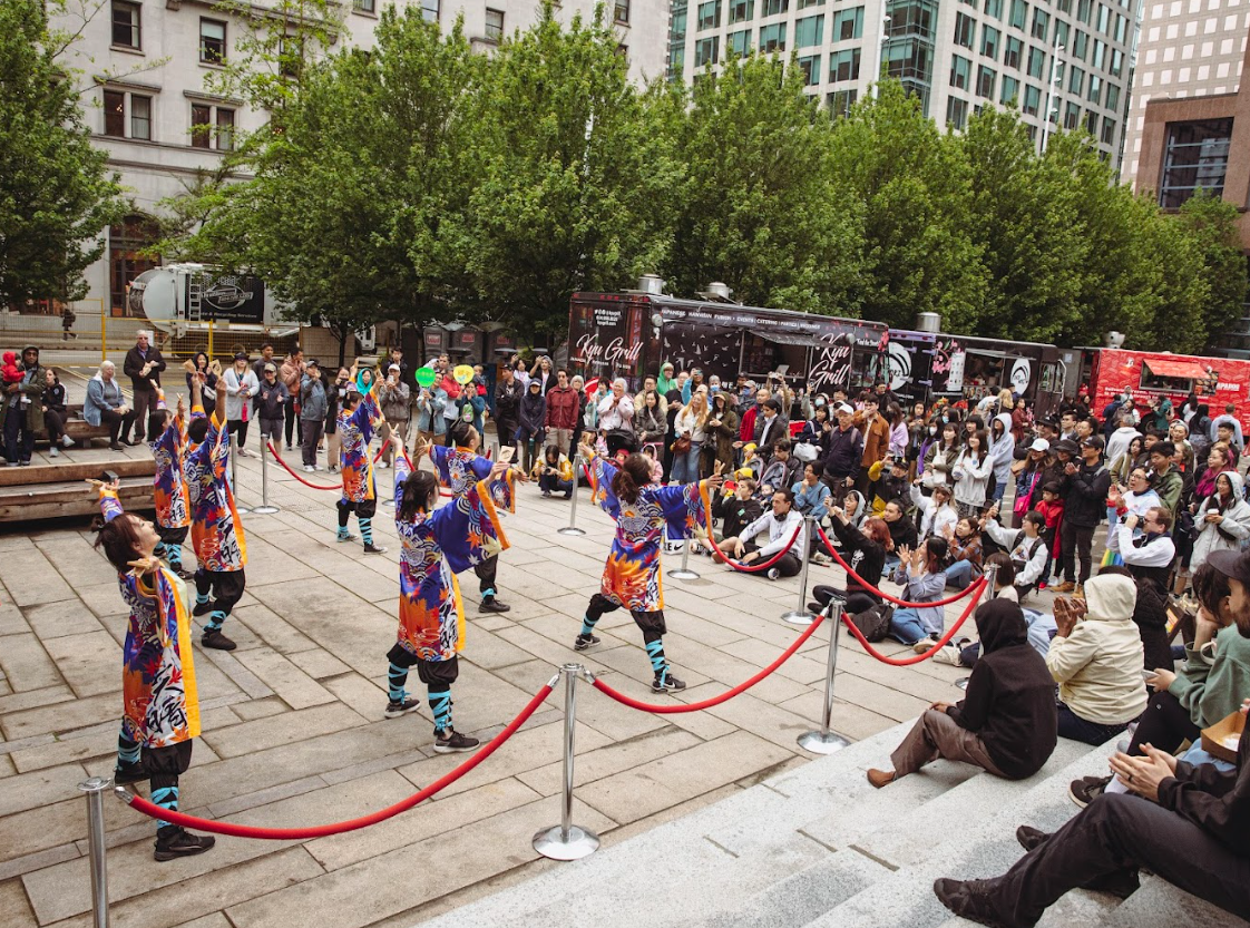 Japan Market June 2023 [credit: @cameragirl_natyo]