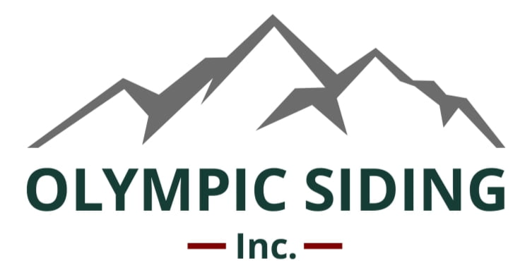 Olympic Siding