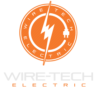 Wire-Tech Electric