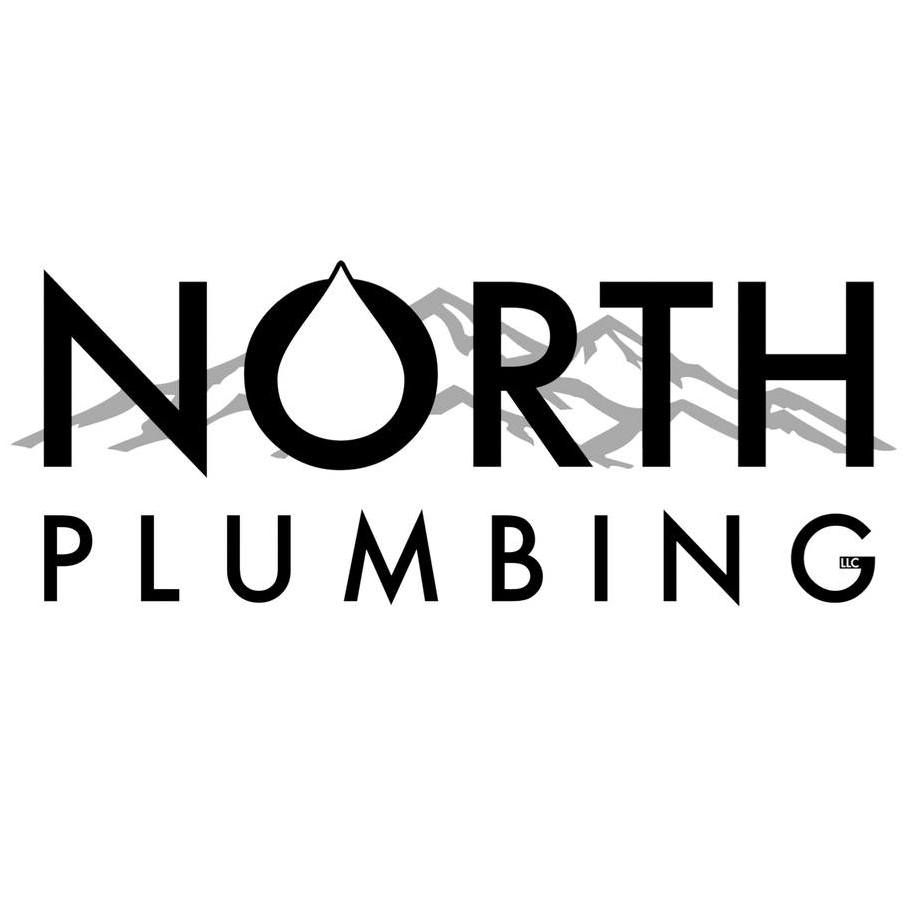 North Plumbing