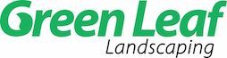 GreenLeaf Landscaping