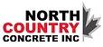 North Country Concrete