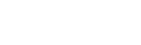 Omoda Jaecoo
