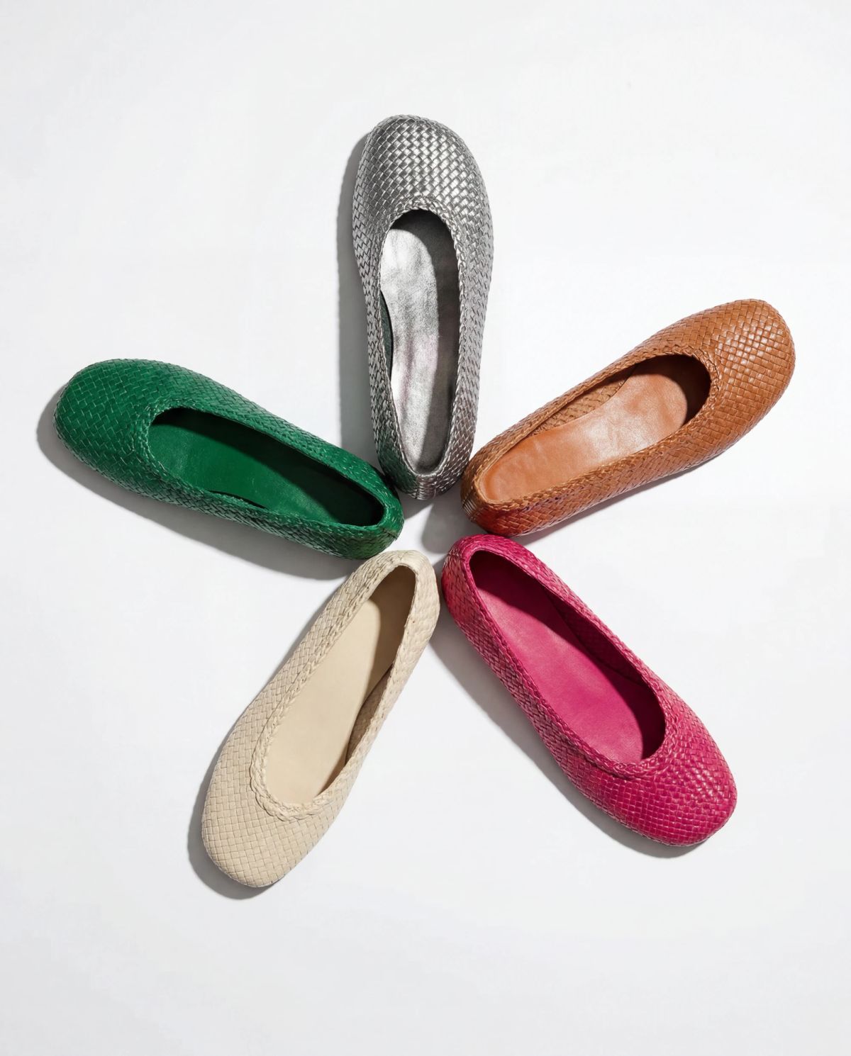 Carel social organic