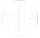 MG