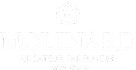 Molinard