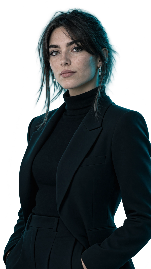 Maë Sanhes